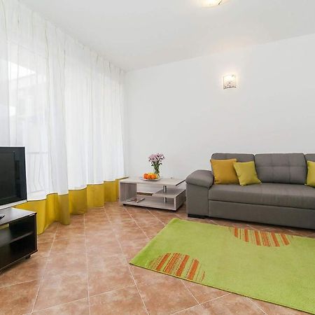 Villa Angel Kamenari Εξωτερικό φωτογραφία