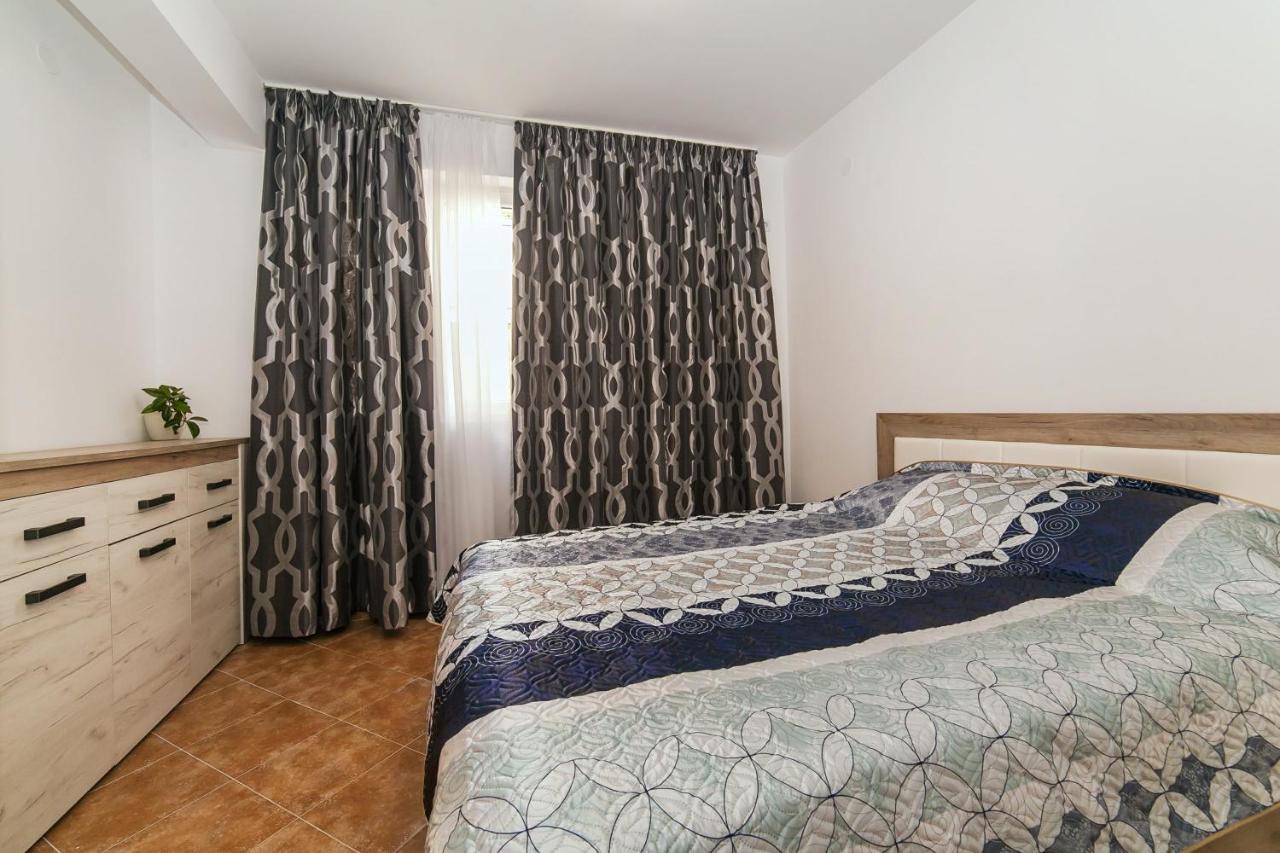 Villa Angel Kamenari Εξωτερικό φωτογραφία